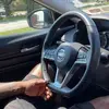 Profile Picture of Dominic Edmonson730 (@dominicedmonson73) on Tiktok