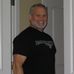 Profile Picture of Danny Parker (@danny.parker.585) on Facebook