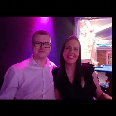 Profile Picture of Chris Gadd (@chrisgadd) on Twitter