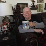 Profile Picture of Dennis Browning (@dennis.browning.92) on Facebook