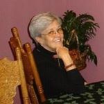 Profile Picture of Karen Jacobs Goldey (@mcnana0329) on Instagram