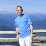 Profile Picture of Howdyhoward (@howdyhoward) on Flickr