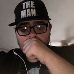 Profile Picture of Nicholas peluso (@peluso2968) on Instagram