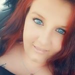 Profile Picture of Lisa Herbert (@lovebug6593) on Instagram