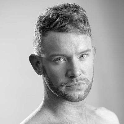 Profile Picture of Karl William Lund (@KarlWilliamLund) on Twitter