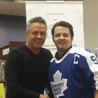 Profile Picture of David Carder (@Daveyboy84) on Facebook