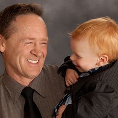 Profile Picture of Michael Breininger (@michaelbreininger) on Tiktok