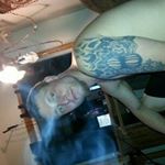 Profile Picture of Robert Gilliland (@robert.gilliland.378) on Instagram