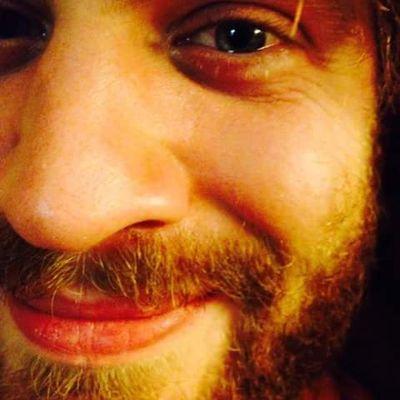 Profile Picture of Steven Schexnayder (@stevenschex) on Twitter