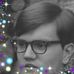 Profile Picture of Charles Halladay (@charles.halladay.3) on Facebook