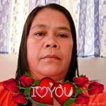 Profile Picture of Gemma cuevas (@rheakate12345) on Instagram