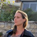 Laura Bazeaud - Instagram Profile Picture of Laura Bazeaud (@bazeaudlaura) on Instagram