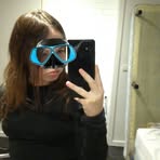 Profile Picture of Amelia Riley (@Amelia-Riley) on Facebook