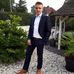 Profile Picture of Jeffrey Schreurs (@jeffrey.schreurs.3) on Facebook