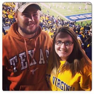 Profile Picture of Heather Garnes (@hgarnes922) on Twitter