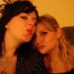 Profile Picture of Claire Biddles (@400008998) on Myspace