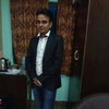 Profile Picture of Rukesh_Gajraj (@@crystal.nesmith) on Tiktok