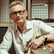 Profile Picture of Peter Preibisch (@petersplaystation1) on Youtube