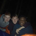 Profile Picture of Luke Williams (@luke_williams2004) on Instagram