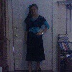 Profile Picture of Kim Benniefiel (@crazy_pentecostal_girl) on Instagram