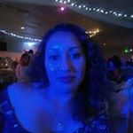 Profile Picture of Alma Higuera (@alma.higuera.5245) on Instagram