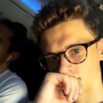 Profile Picture of Ben Tyler Cook (@bentylercooksgirl) on Instagram