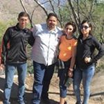 Profile Picture of David Carrillo (@david_carrillo2002) on Instagram