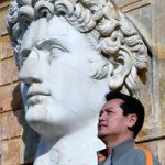 Profile Picture of Efren Silva (@boss.on.ig) on Instagram