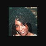 Profile Picture of sandra cooley (@spicysandra42) on Instagram