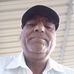 Profile Picture of Hirabhai Patel (@hirabhai.patel.90813) on Facebook