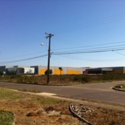 Profile Picture of David Fierro (@DavidFierroS) on Twitter