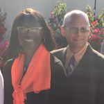 Profile Picture of Paul & Beverly (@paulbevshinn) on Instagram