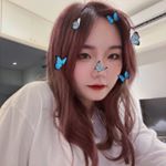 Profile Picture of 吳姵伶🍭ᶜᴼᵁᴿᵀᴺᴱᵞ (@pei_ling_wu_) on Instagram