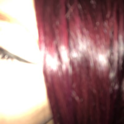 Profile Picture of Michelle Modlin (@lovemichellee) on Twitter