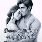 Profile Picture of Pablo Cherman (@pablo.cherman.2025) on Facebook