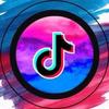 Profile Picture of James Ayling (@@jamesayling) on Tiktok