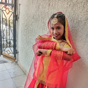 Profile Picture of Ayesha Rubi Vlogs (@AyeshaRubiVlogs) on Youtube