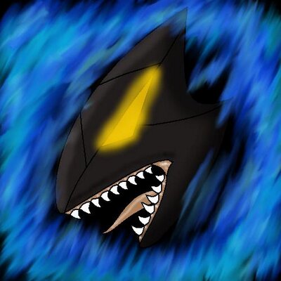 Andrei Skilled - Twitter Profile Picture of Andrei Skilled (@AndrewPlague32) on Twitter