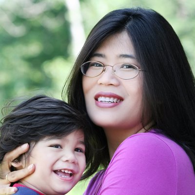 Profile Picture of CindyKwan (@CindyKwan1954) on Twitter