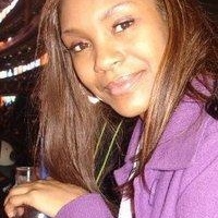 Profile Photo of Laquesha Miller (@prettygyrl1028) on Myspace