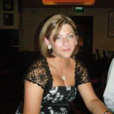 Profile Picture of Lorraine Ryan (@lorraineryan1) on Twitter