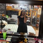 Profile Picture of al<3 (@allisonrhollingsworth) on Instagram