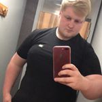 Profile Picture of Stephen Bowes (@thebowzzz) on Instagram