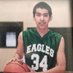 Profile Picture of Adrian Frausto (@AdrianFrausto5) on Twitter