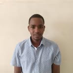 Profile Picture of Peter Laizer (@Peter-Laizer) on Facebook