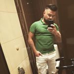 Profile Picture of Nikolay Stoyanov - Maradona (@nikolay.stoyanovmaradona) on Instagram