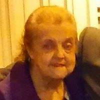 Profile Picture of Noreen Fraterrigo (@noreen-fraterrigo) on Quora