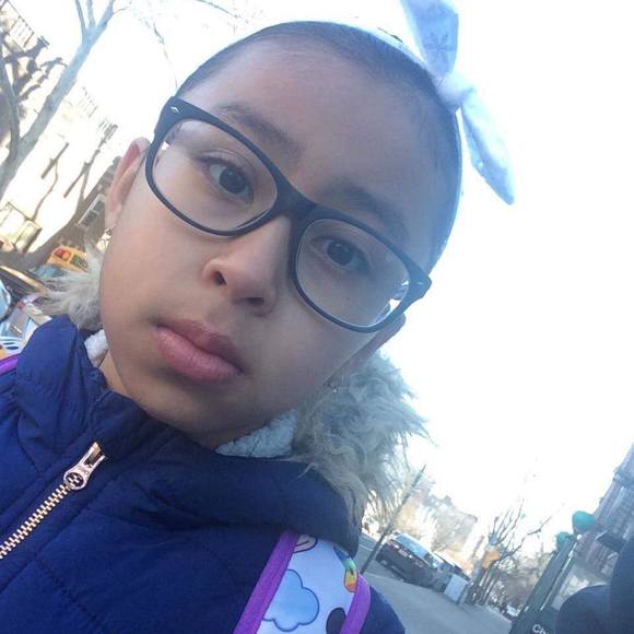 Profile Picture of Miguel Alonso (@angelorea1987) on Poshmark