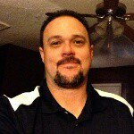 Profile Picture of Scotty Harris (@scottydharris) on Instagram