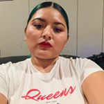 Profile Picture of jocelyn melendez (@sweetpink8825) on Instagram